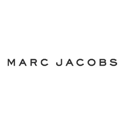 img/marcas/marc-jacobs.png