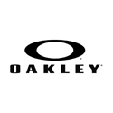 img/marcas/oakley.png